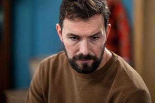 Barwy szczęścia odc. 3007: Marcin Kodur (Oskar Stoczyński)