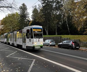 Tego dnia możesz jechać ZA DARMO komunikacją miejską. Znamy szczegóły