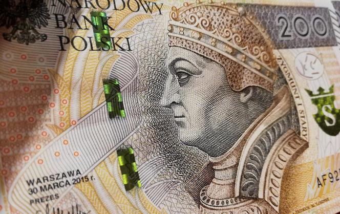 Stopy procentowe znowu w górę. O ile wzrosną? Fatalne wieści od ekonomistów 