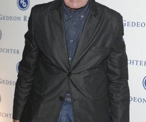 Ostatnia książka Katarzyny Stoparczyk. Zdążyła ją zamknąć na 2 tygodnie przed śmiercią. Historia Stanisława Tyma łamie serce