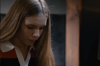 M jak miłość odc. 1882. Sara (Nadia Smyczek)