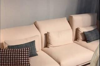 Maciej Kurzajweski i Katarzyna Cichopek wiją gniazdko po włosku