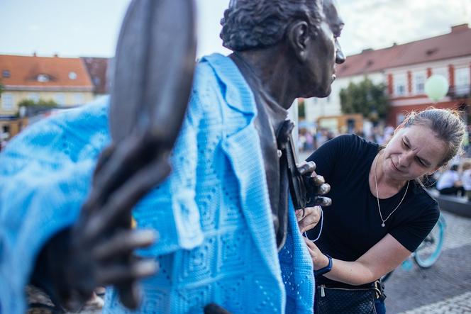 Open Hair Festival w Sieradzu. Sprawdź, kiedy się odbędzie i kto wystąpi