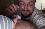 Sandra Kubicka rozwodzi się z Baronem