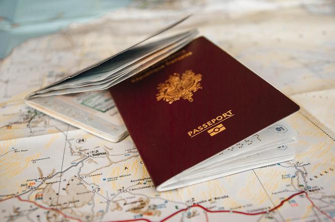 Biuro paszportowe wraca do Bełchatowa. Kiedy może ruszyć? 