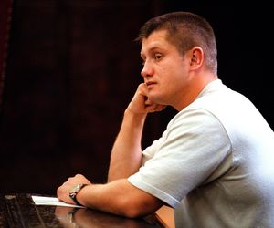 Sprawdziliśmy, gdzie spoczywają najwięksi zbrodniarze. Groby morderców i prawdziwych gangsterów na Mazowszu