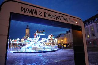 3 - Białystok