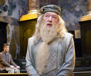 Harry Potter QUIZ: Jak dobrze znasz armię Dumbledore’a? Tylko 30% fanów zdobędzie 10/10
