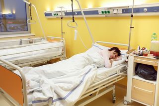To się Izabeli Leszczynie nie udało. Największe wyzwania przed nową ministrą zdrowia (analiza)