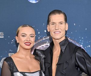 Natalia Nykiel ujawniła wokalny talent Jacka Jeschke. Będzie muzyczny duet?