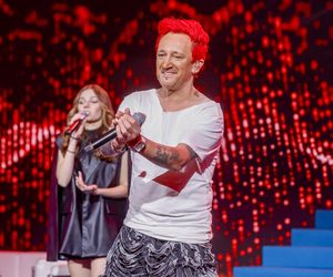 30 lat Ich Troje - koncert w TV. Kiedy i gdzie oglądać? Kto wystąpi? Emisja, gwiazdy