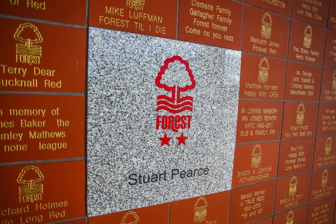 Nie żyje zaledwie 21-letni syn legendy reprezentacji Anglii! Tragiczny wypadek na traktorze