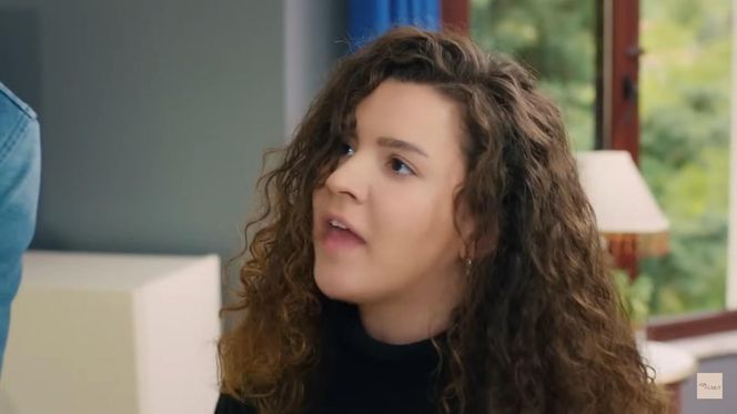 Melis się wścieknie, gdy zobaczy Zeynep w sukni ślubnej