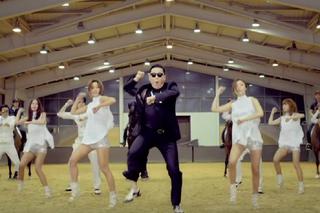 Pamiętacie Gangnam Style? Dokładnie 6 lat temu numer pobił absolutny rekord Youtube!
