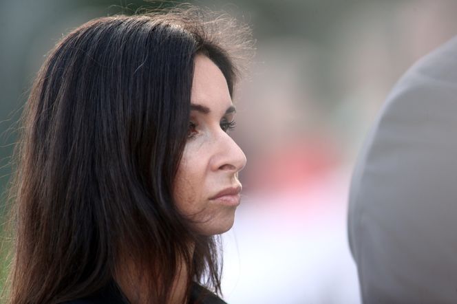 Marta Kaczyńska uderza w umowę z Mercosur! Alarmuje, udostępniając mocne słowa prof.…