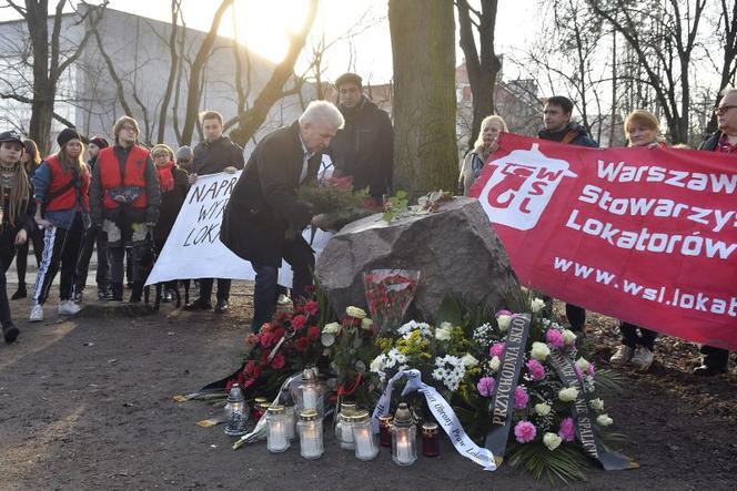 PiS poprze Ikonowicza na rzecznika?
