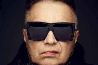 Muniek i Przyjaciele na żywo i akustycznie 2018 - 2019
