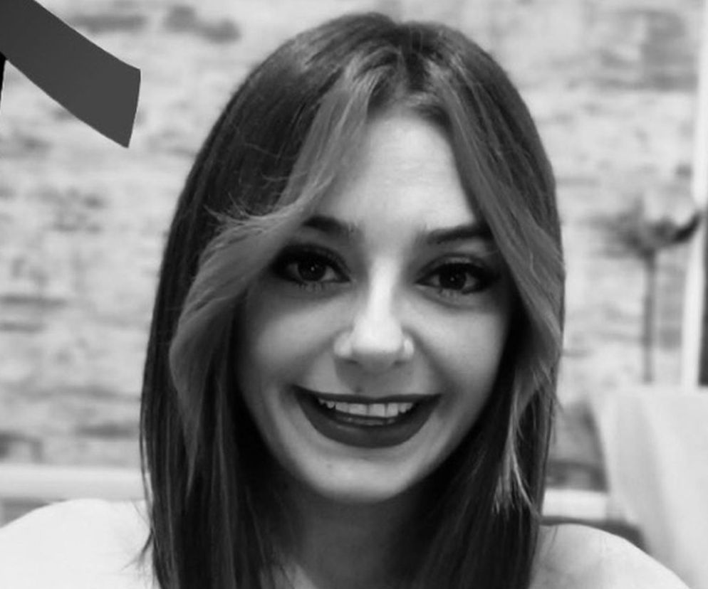 31-latka zakrztusiła się pizzą, nie żyje. Ratownicy wstrząśnięci