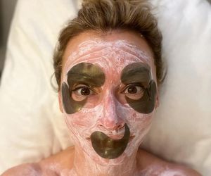 Jenningsowie kontra Alzheimer (BBC Earth)