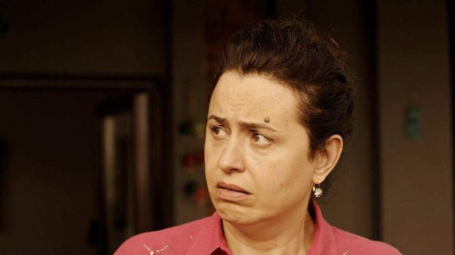 Miłość i nadzieja, odcinek 301. Cavidan