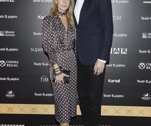 Wspaniałe horyzonty - prapremiera spektaklu