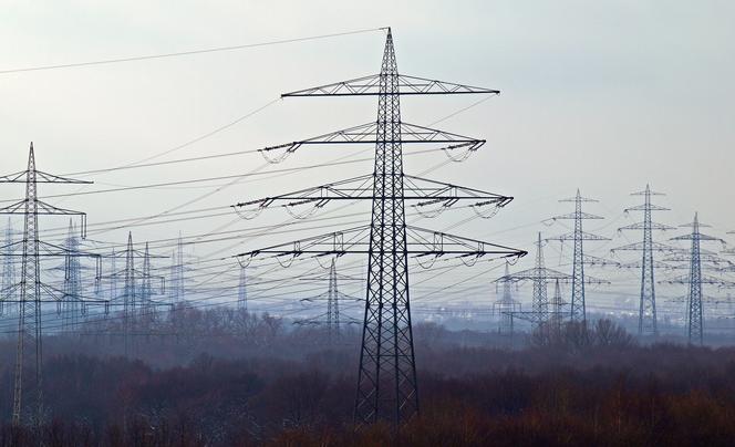 Brak podwyżek za energię od 1 stycznia. Premier Morawiecki wyjaśnia