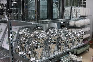 Homesay - wielkie otwarcie 6 marca