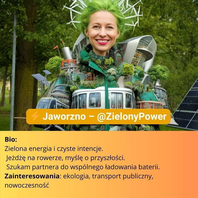Miasta woj. śląskiego na portalach randkowych. Zakochaj się w Sosnowcu, Bytomiu i Tarnowskich Górach