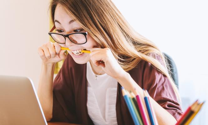 Chcesz rozpocząć studia w marcu? Lubelskie uczelnie rekrutują