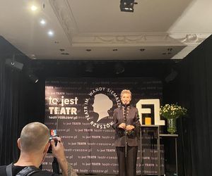 Festiwal Arcydzieł. Titanic