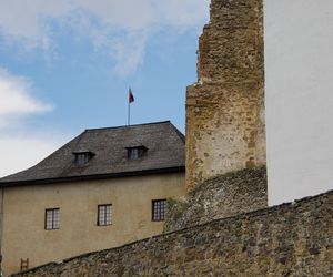 To jedno z najstarszych i najpiękniejszych miast na Spiszu. Leży blisko Małopolski [GALERIA]