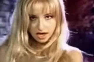 Maja Kraft była polską Britney Spears. Dziś żyje w Miami i na dobre porzuciła muzykę 