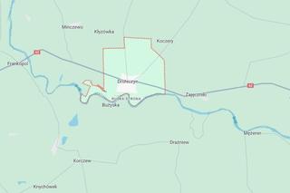 10 - Drohiczyn