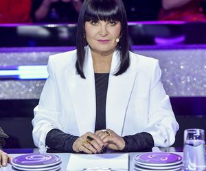 Iwona Pavlović wskazała, kogo chciałaby zobaczyć w kolejnych edycjach Tańca z gwiazdami. Lista nazwisk jest długa