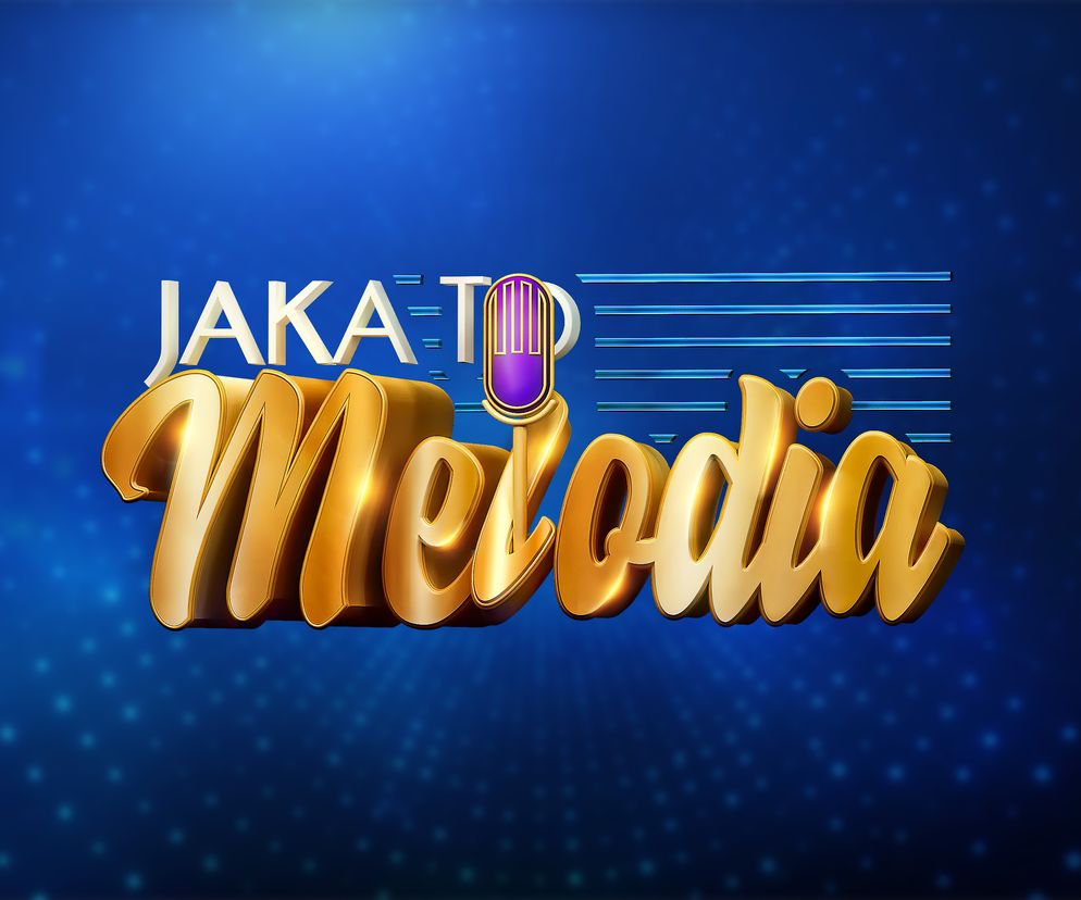 Jaka To Melodia