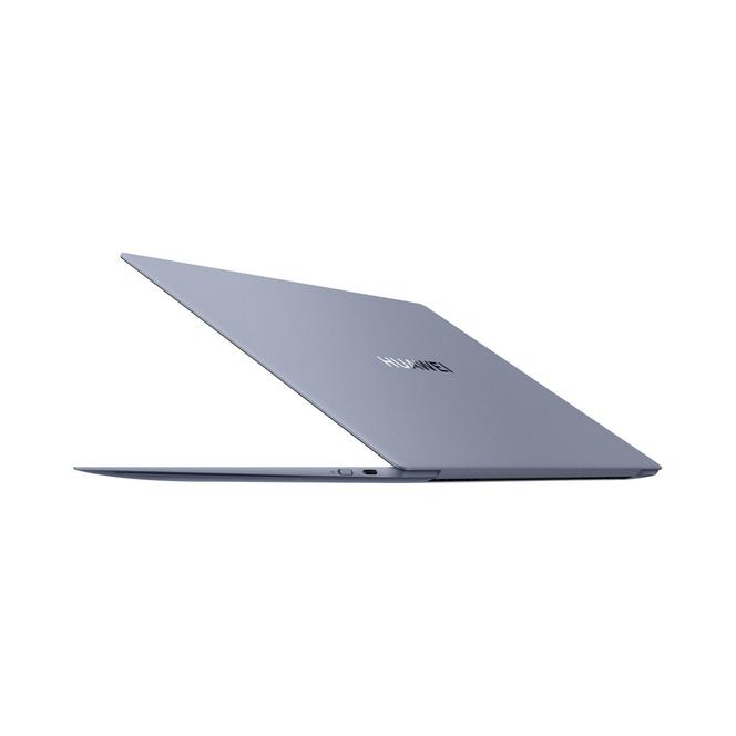 Huawei matebook X pro 2024