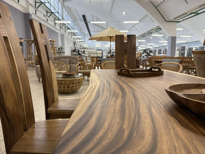 Eska Summer City w Centrum Handlowym FASTY -1