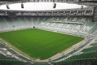 Sektor B Stadionu na meczu z Lechem będzie zamknięty? Klub postawił sprawę jasno!