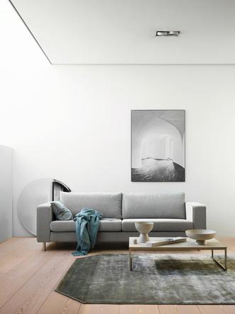 sofa BoConcept