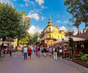 To najlepsze województwo w Polsce. AI zakochała się w tym regionie. Perła w koronie