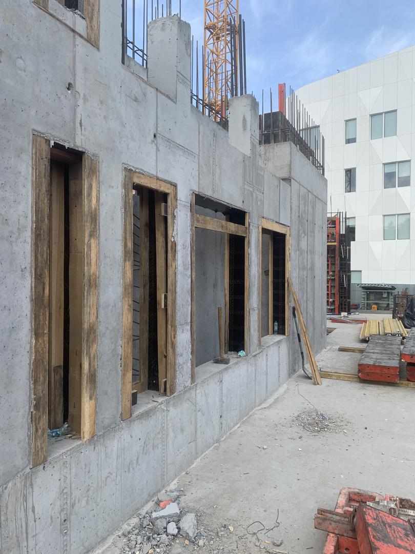 Europejskie Centrum Rodziny