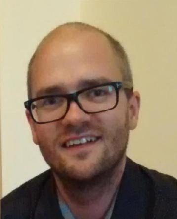 JANAS ADAM