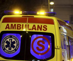 Nie żyje 15-letnia licealistka. Prokuratura bada tragedię w Oleśnicy. Co się stało?