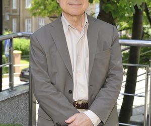 Jerzy Połomski zmarł 3 lata temu. Zostawił po sobie wielki majątek. Teraz wyszło na jaw, kto zgarnął wszystko