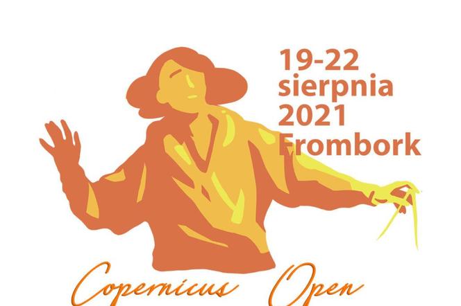 IV edycja Copernicus Open