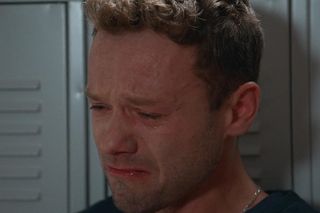 	Na sygnale odc. 706. Nowy (Kamil Wodka)