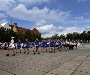 VII Festiwal Orkiestr Dętych 2024