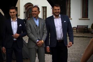 Finał Rolnik szuka żony 10