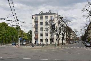 Mroczne, ponure i zaniedbane... Zobacz TOP 7 przerażających ulic w Warszawie [GALERIA]
