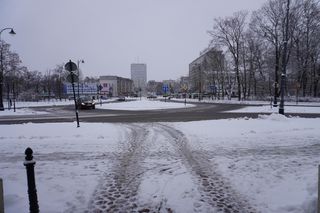 Wybory na prezydenta Białegostoku. Znamy wszystkich kandydatów!